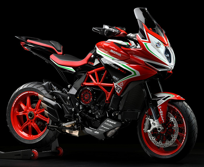 https://www.motoplanete.com/mv-agusta/zoom-700px/MV-Agusta-Turismo-Veloce-RC-2019-700px-2.jpg
