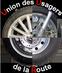 Sécurité routière - 75 000 motards manifestent.