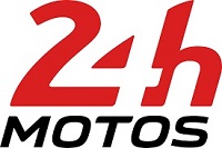 24 Heures du Mans - Le programme des festivités !