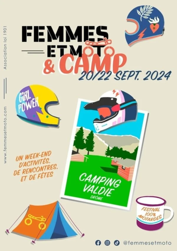 2nd-festival-femmes-moto-2024