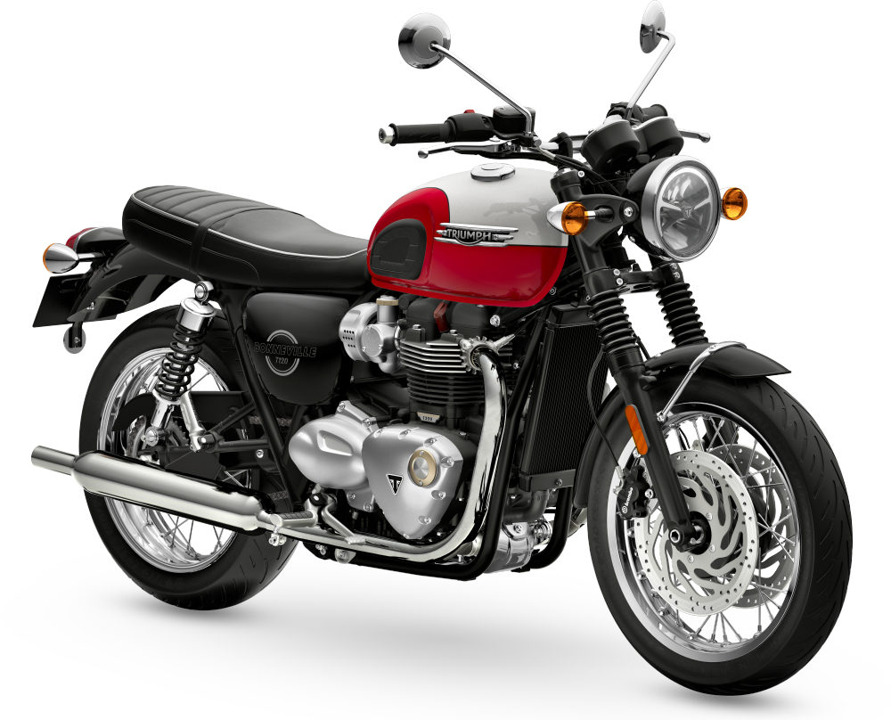 Sécurité routière - 75 000 motards manifestent.