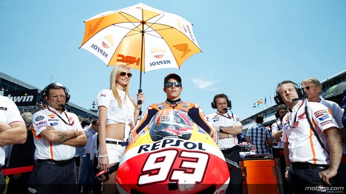 93-marquez_cf008707_slideshow_169.jpg 93-marquez_cf008707_slideshow_169.jpg