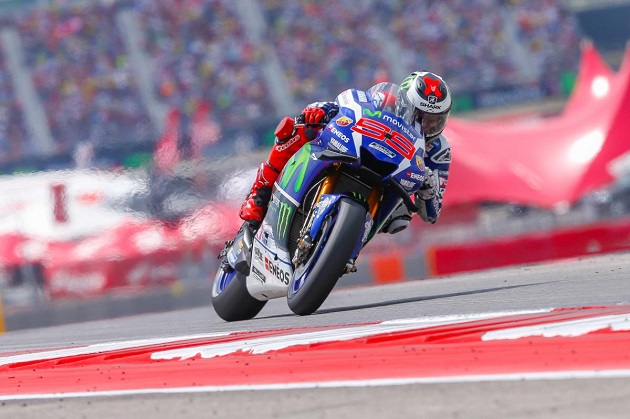 MotoGP - Lorenzo chez Ducati - C'est signé !