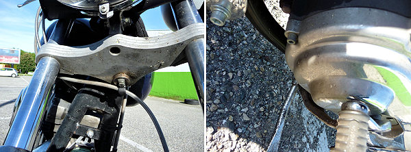 L'ACF-50 : un anti-corrosion nommé 'avenir'