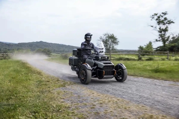 Action-Can-Am-Canyon-2025