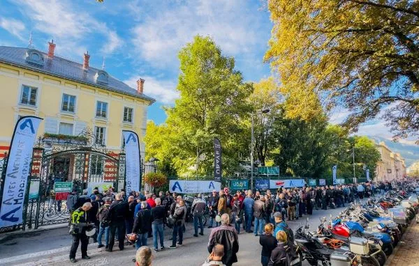 Affluence-Alpes-Aventure-Motofestival-2024
