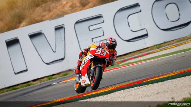 AragonJ1Marquez.jpg
