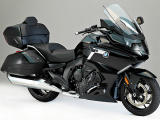 Toutes les nouvelles motos 2018 sur MP.