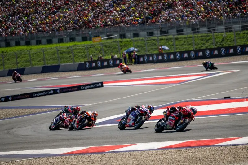 BMW-MotoGP-WSBK-Toprak-razgatlıoğlu