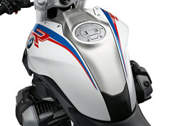 BMW R 1250 R