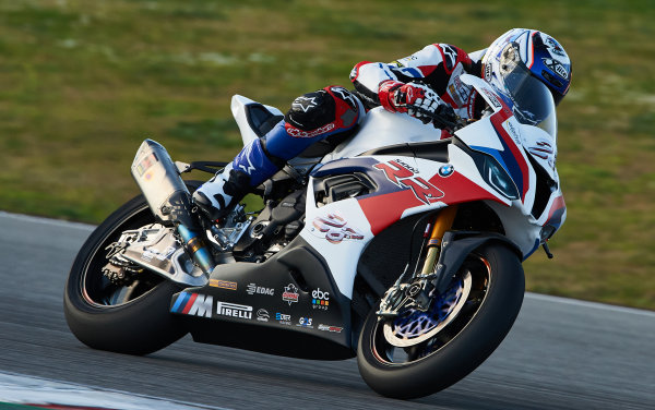 WSBK - Rea et Kawa confirment à Portimao