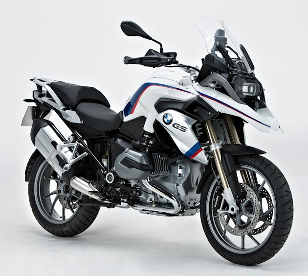 Série spéciale 'Celebration Edition' pour 5 modèles BMW.