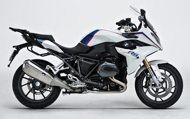 Série spéciale 'Celebration Edition' pour 5 modèles BMW.