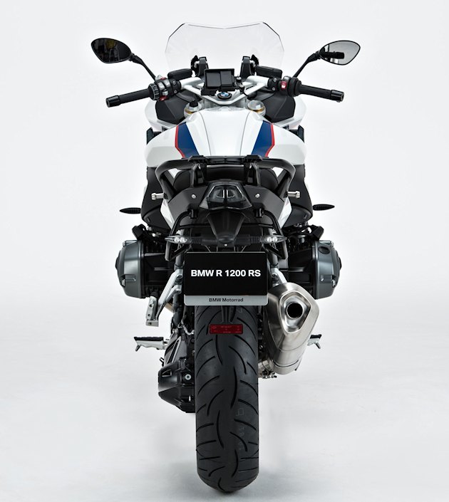 Série spéciale 'Celebration Edition' pour 5 modèles BMW.