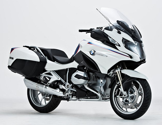 Série spéciale 'Celebration Edition' pour 5 modèles BMW.