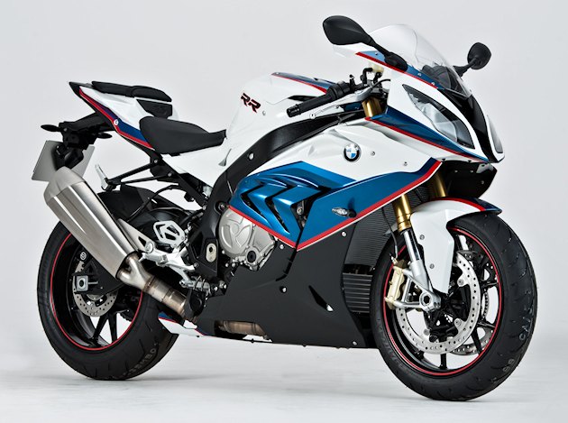 Série spéciale 'Celebration Edition' pour 5 modèles BMW.
