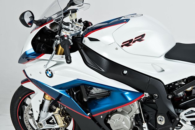 Série spéciale 'Celebration Edition' pour 5 modèles BMW.