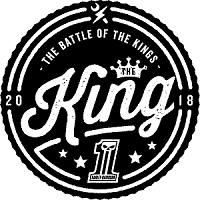 Harley Davidson Limoges remporte le Battle Of The Kings 2018.