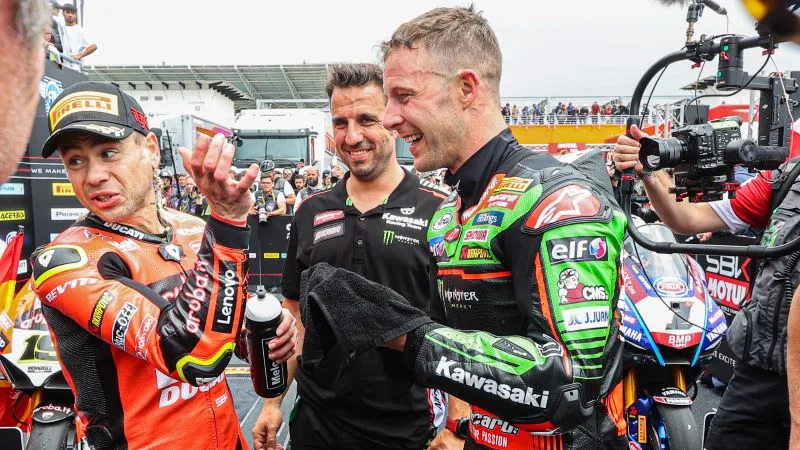 Bautista-Rea-World-Superbike-pilotes