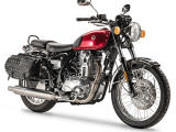 Toutes les nouvelles motos 2018 sur MP.