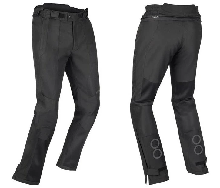 Un pantalon Bering Alias