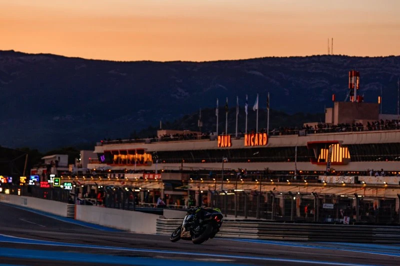 Bol-dOr-nuit-2024-EWC