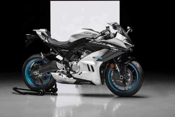 CFMOTO-675SRR