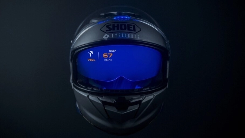 Casque-Eyelights-Shoei-GT-Air3