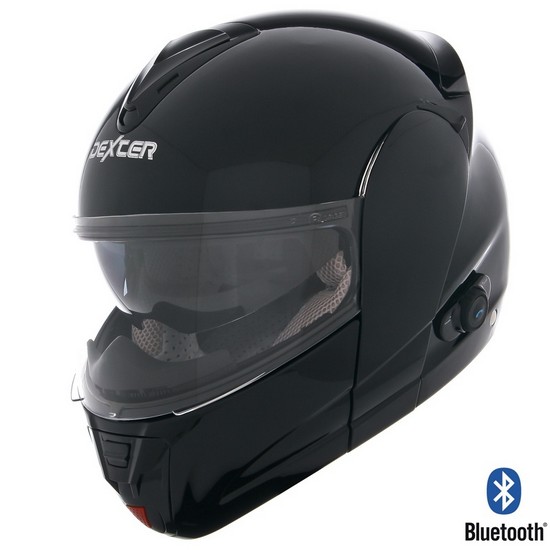 MotoBlouz fait le buzz