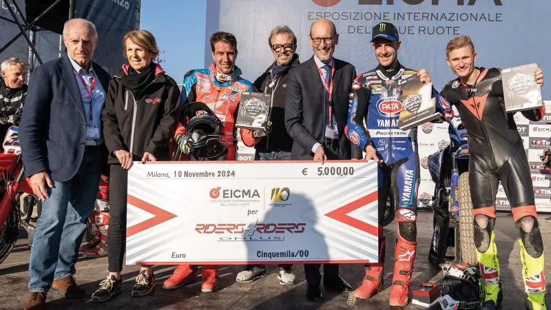 Champions-Charity-Race-Eicma-2024