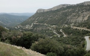 Le Dark Dog Rallye Moto Tour démarre le week-end prochain.