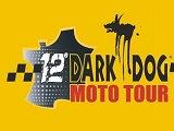 Dark Dog Moto Tour / Etape 7 - Bouan enfonce le clou sur le circuit d'Alès.