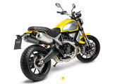 Toutes les nouvelles motos 2018 sur MP.
