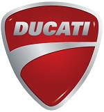 'Prime à la casse' sur votre ancien casque chez Ducati.