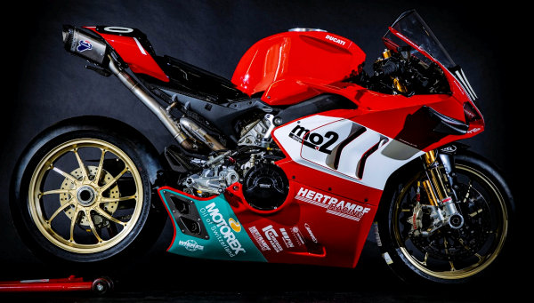 Le Bol d'or lance la saison d'Endurance 2019-2020 ce week-end.