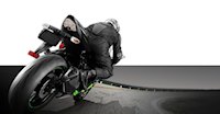 L'EWC Dunlop Independent Trophy relancé pour 2016-2017.