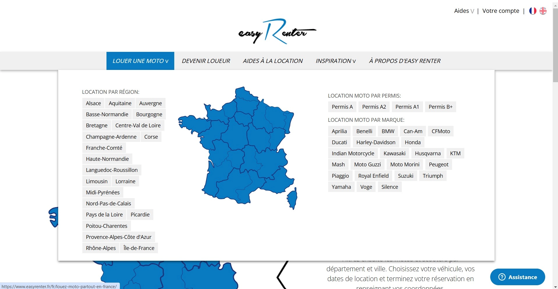 Easy-renter-locations-motos-france