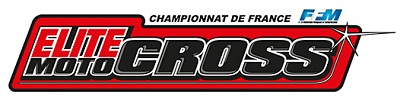 Modification du calendrier du Championnat de France MX Elite 2014.