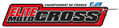 Un appli mobile pour le Championnat de France Elite MX.