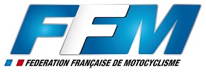 La FFM sauve le circuit de Condé sur l'Escaut.