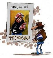 FFMC_cotisation.jpg FFMC_cotisation.jpg