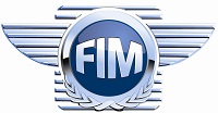 Rossi vs Márquez - La FIM sort (enfin) de son silence et accuse tout le monde.
