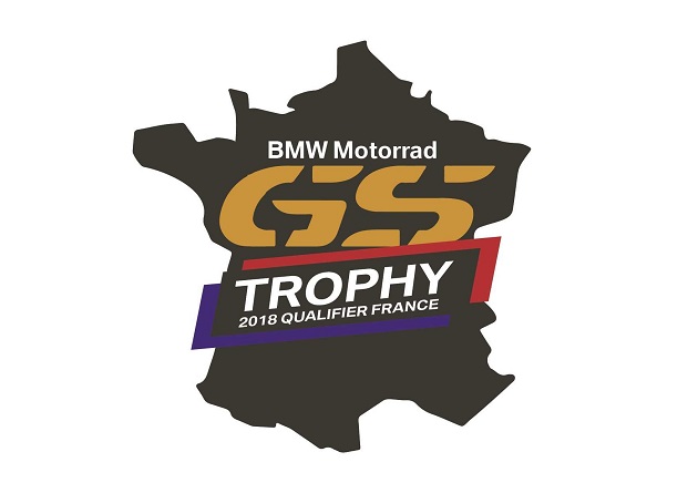Nouveau terrain de jeu pour le GS Trophy France 2017.