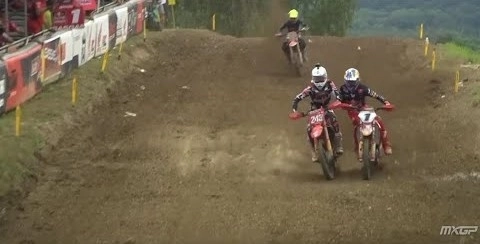 Gajser-Prado-MXGP-Loket-2024