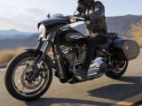 Toutes les nouvelles motos 2018 sur MP.