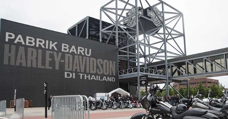 Harley-Davidson-Thailande-Motoplanete