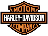Coup d'envoi de la Battle of The Kings 2017 autour des Sportster Harley-Davidson.