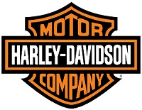 Votre Harley-Davidson pour moins de 100 euros par mois.