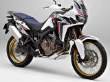 Toutes les nouvelles motos 2018 sur MP.