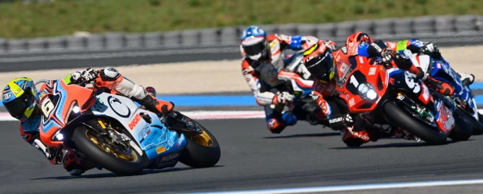 Bol d'or